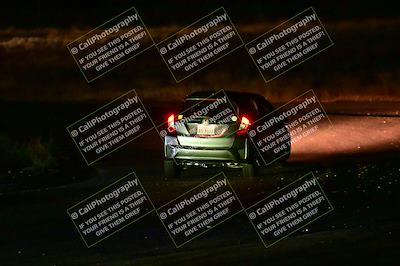 media/Jul-26-2024-Touge2Track (Fri) [[bbe30c5653]]/Green (Beginner)/Session 4 (Turns 10 and 11)/